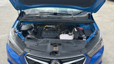 Vauxhall Mokka X 1.4T ecoTEC Active 5dr Petrol Hatchback